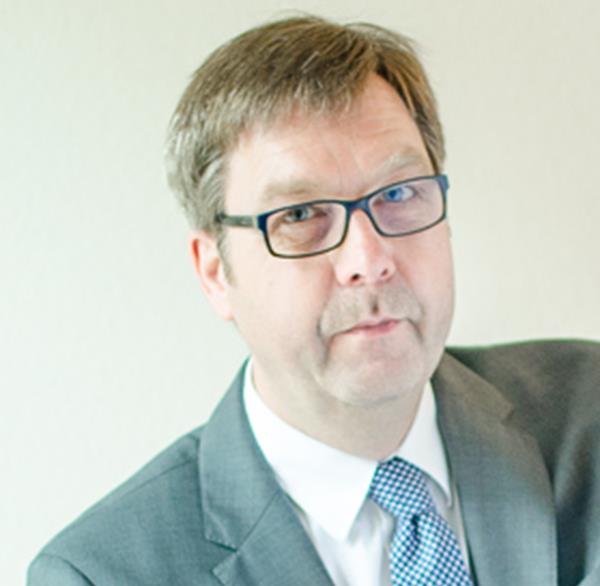 dr hoeptner 2015 03 2 8164