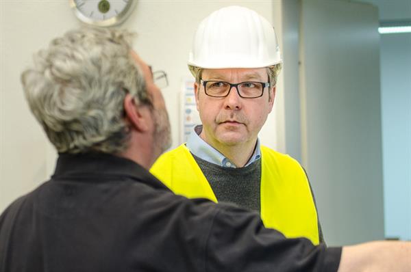 dr hoeptner 2015 03s 7884